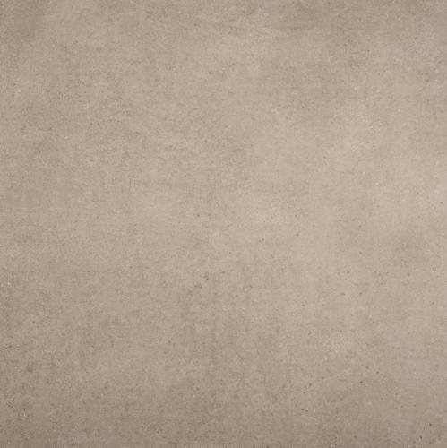 Rocersa Make Up Feinsteinzeug Terrassenfliese Mink 100x100x2cm rektifiziert 