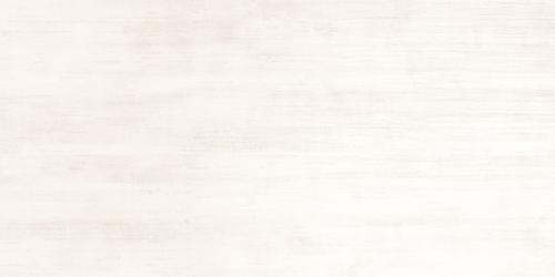 Grohn Rondo Wandfliese Beige Matt 30x60cm 