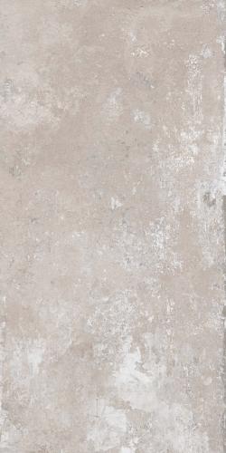 ABK Ceramiche Bodenfliese Ghost Rope R10 A+B 59,6x119,4cm rektifiziert 