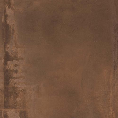 ABK Ceramiche Bodenfliese Interno 9 Rust R10 A+B 59,6x59,6cm rektifiziert 