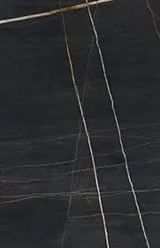 Sichenia Mus_eum Saint Laurent matt 29,5x59cm 