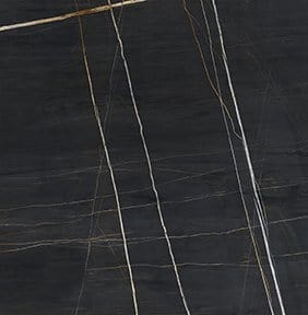 Sichenia Mus_eum Saint Laurent glänzend 59x59cm 