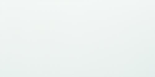 Wandfliese Weiss Matt 20x40cm 