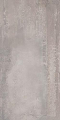 ABK Ceramiche Bodenfliese Interno 9 Silver R10 A+B 59,6x119,4cm rektifiziert 