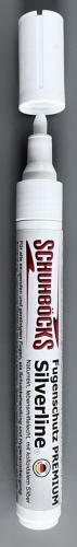 Schuhböcks Fugenschutz Premium Stift Silverline 9ml 