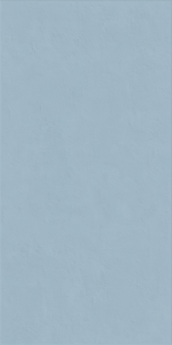 ABK Ceramiche Wandfliese Wide & Style Mini Sky 59,6x119,4cm rektifiziert 