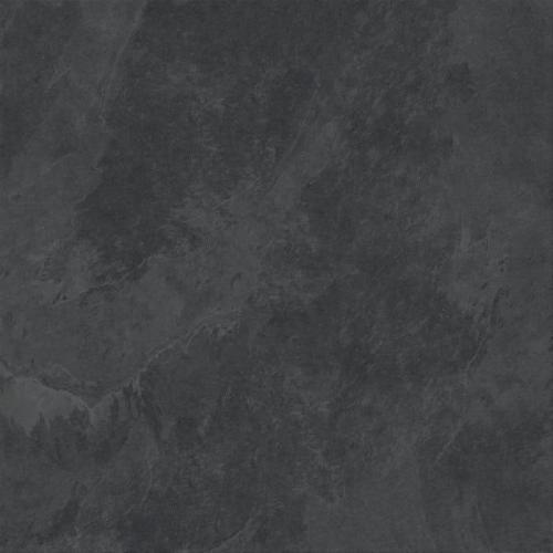 Caesar Slab2 Dark 80x80cm rektifiziert 