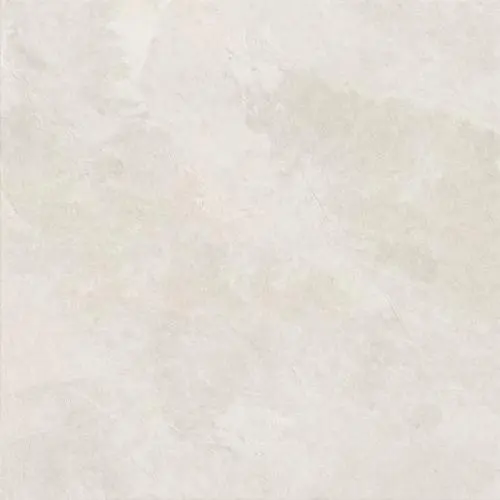 Caesar Slab2 Ice 80x80cm rektifiziert 