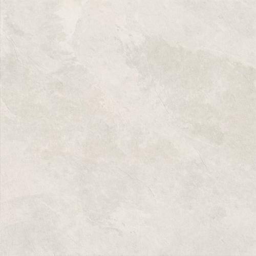 Caesar Slab2 Ice 80x80cm rektifiziert 