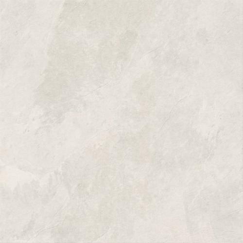 Caesar Slab2 Ice 60x60cm rektifiziert 