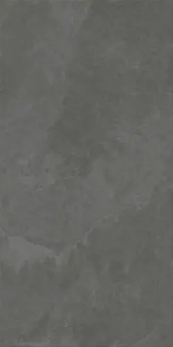 Caesar Slab2 Iron Terrassenfliese 60x120x2cm rektifiziert 