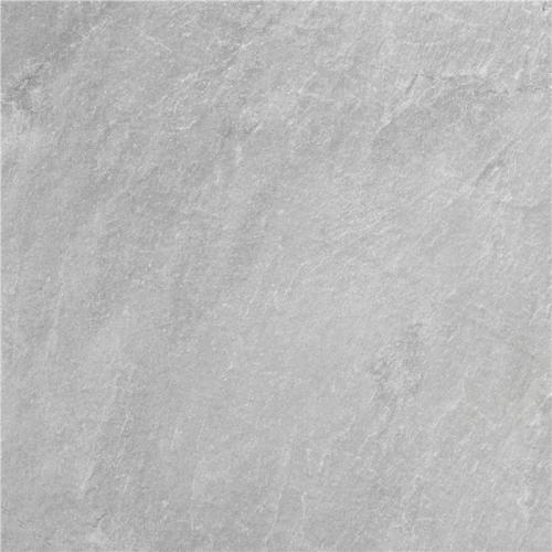 Vitacer Terrassenfliese Slaterock Grey 59,5x59,5x2cm rektifiziert 
