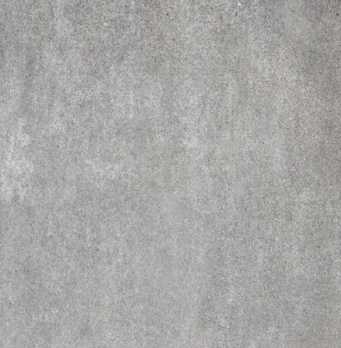 Rocersa Valley Feinsteinzeug Terrassenfliese Smoke 100x100x2cm rektifiziert 