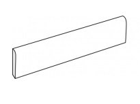 Sintesi Essence Sockel Noce 10x80,2cm 