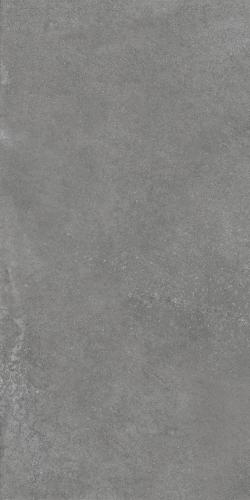 Vitacer Bodenfliese Sonder Anthracite 59,5x120cm rektifiziert 