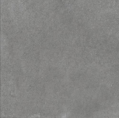 Vitacer Bodenfliese Sonder Anthracite 59,5x59,5cm rektifiziert 