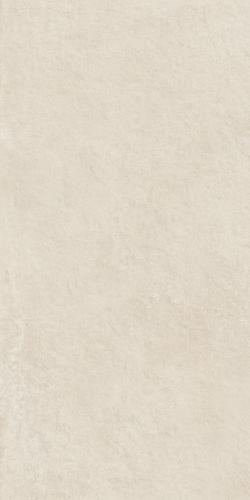 Vitacer Bodenfliese Sonder Mink 59,5x120cm rektifiziert 