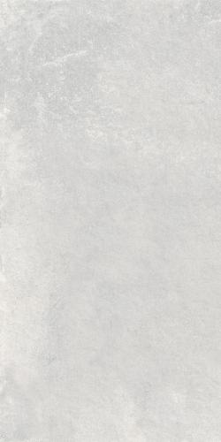 Vitacer Bodenfliese Sonder Pearl 59,5x120cm rektifiziert 