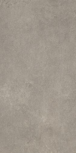 Sichenia Space Betonoptik Bodenfliese Mud 30x60cm rektifiziert R10 B 