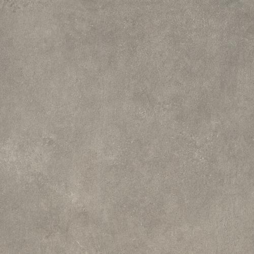 Sichenia Space Betonoptik Bodenfliese Mud 60x60cm rektifiziert R10 B 