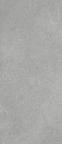 Sichenia Space Betonoptik Bodenfliese Silver 30x60cm rektifiziert R10 B 