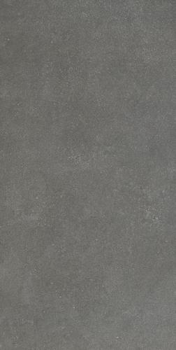Sichenia Space Betonoptik Bodenfliese Taupe 30x60cm rektifiziert R10 B 