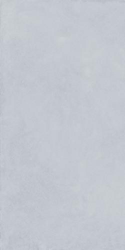 Edimax Bodenfliese Spring Avio 60x120cm rektifiziert 