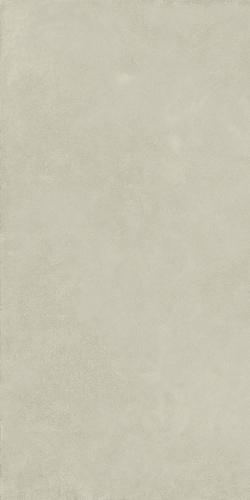 Edimax Bodenfliese Spring Emerald 60x120cm rektifiziert 