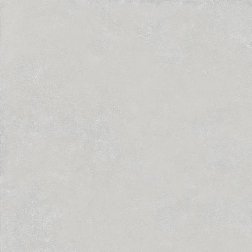 Edimax Bodenfliese Spring Grey 80x80cm rektifiziert 