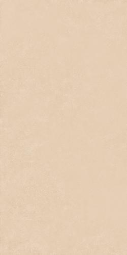 Edimax Bodenfliese Spring Mauve 60x120cm rektifiziert 