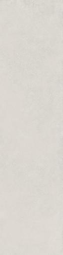Edimax Bodenfliese Spring Pearl 30x120cm rektifiziert 