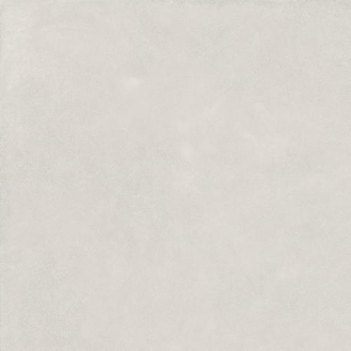 Edimax Bodenfliese Spring Pearl 80x80cm rektifiziert 