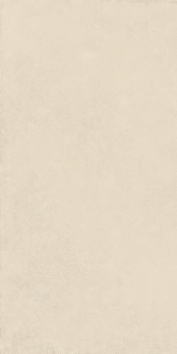 Edimax Bodenfliese Spring Sand 60x120cm rektifiziert 