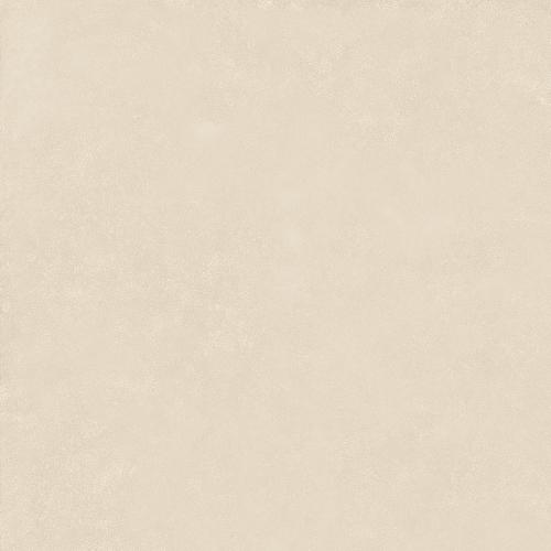 Edimax Bodenfliese Spring Sand 80x80cm rektifiziert 