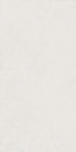 Edimax Bodenfliese Spring White 60x120cm rektifiziert 