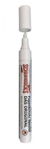 Schuhböcks Fugenschutz Stift 9ml 