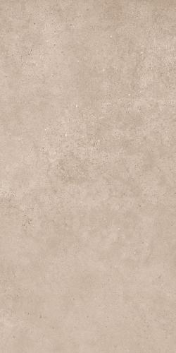 Tuscania Bodenfliese Continental Taupe 61x122,2cm rektifiziert 