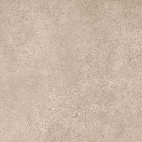 Tuscania Bodenfliese Continental Taupe 61x61cm rektifiziert 