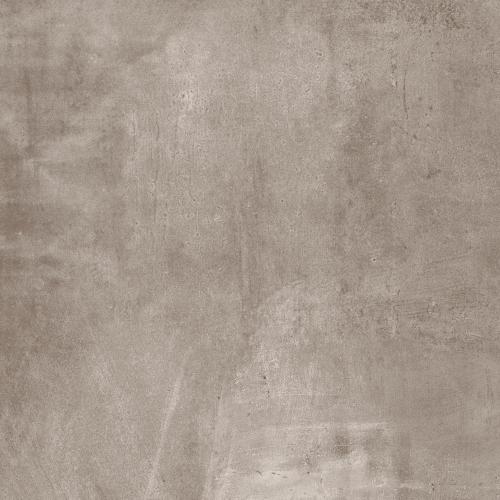 Rondine Volcano Betonoptik Bodenfliese Taupe 60x60cm rektifiziert 