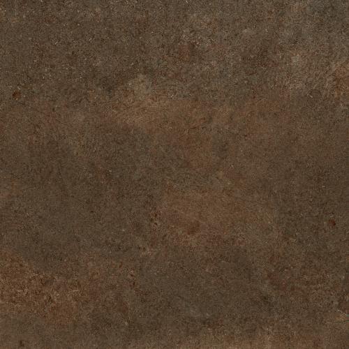 Monocibec Archè Terra 60x60cm rektifiziert 