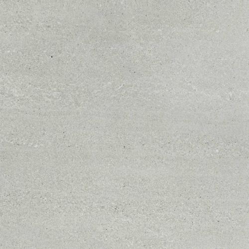 Grohn Feinsteinzeug Terrassenfliesen Topstone Grau 60x60x2cm 