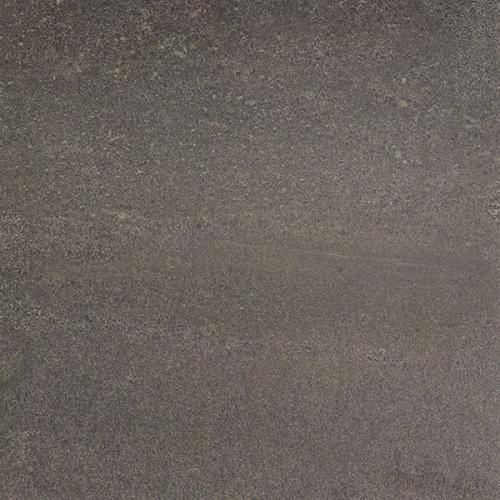 Grohn Feinsteinzeug Terrassenfliesen Topstone Anthrazit 60x60x2cm 