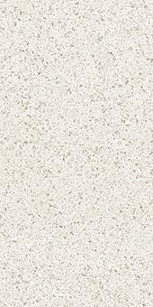 Caesar Autore Terrazzooptik Bodenfliese Trevi 30x60cm rektifiziert 