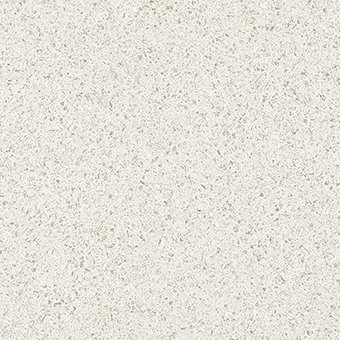 Caesar Autore Terrazzooptik Bodenfliese Trevi 60x60cm rektifiziert 