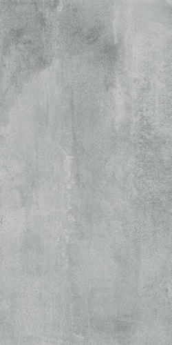 Polis Ceramiche UPNuance Bodenfliese UPCendre 45x90cm rektifiziert 