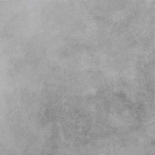 Polis Ceramiche UPNuance Bodenfliese UPCendre 60x60cm rektifiziert 
