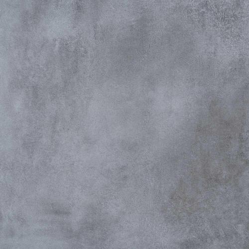 Polis Ceramiche UPNuance Bodenfliese UPCharbon 60x60cm rektifiziert 