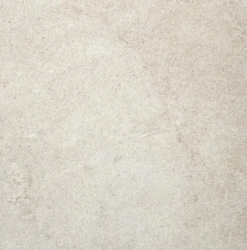 Rocersa Valley Feinsteinzeug Terrassenfliese Beige 100x100x2cm rektifiziert 