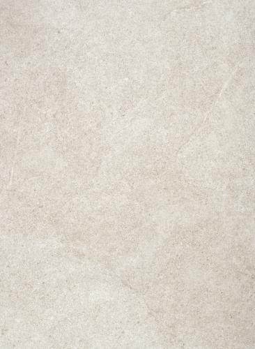 Rocersa Valley Feinsteinzeug Terrassenfliese Beige 60x90x2cm rektifiziert 