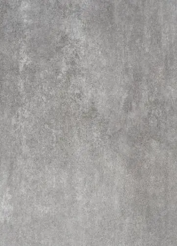 Rocersa Valley Feinsteinzeug Terrassenfliese Smoke 60x90x2cm rektifiziert 